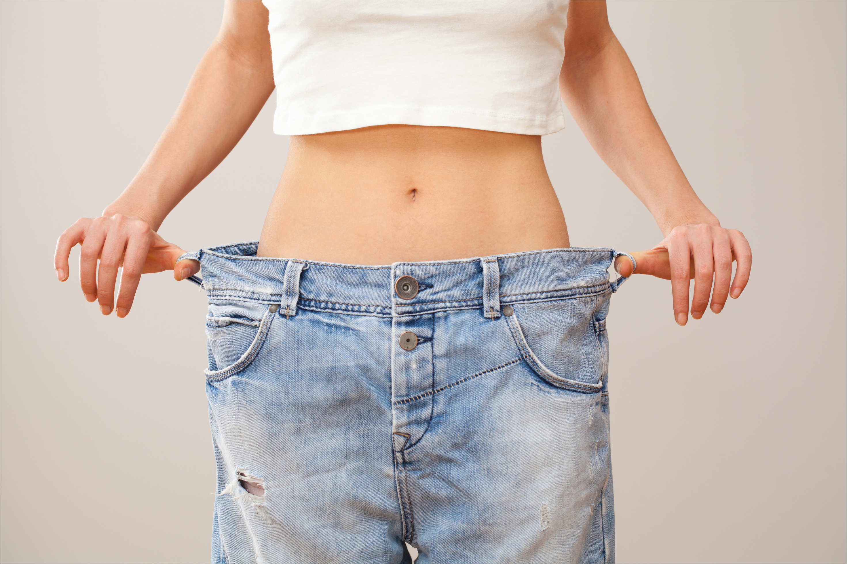 Benefits of the Best Aloe Vera Juice for Weight Loss  sascoproducts