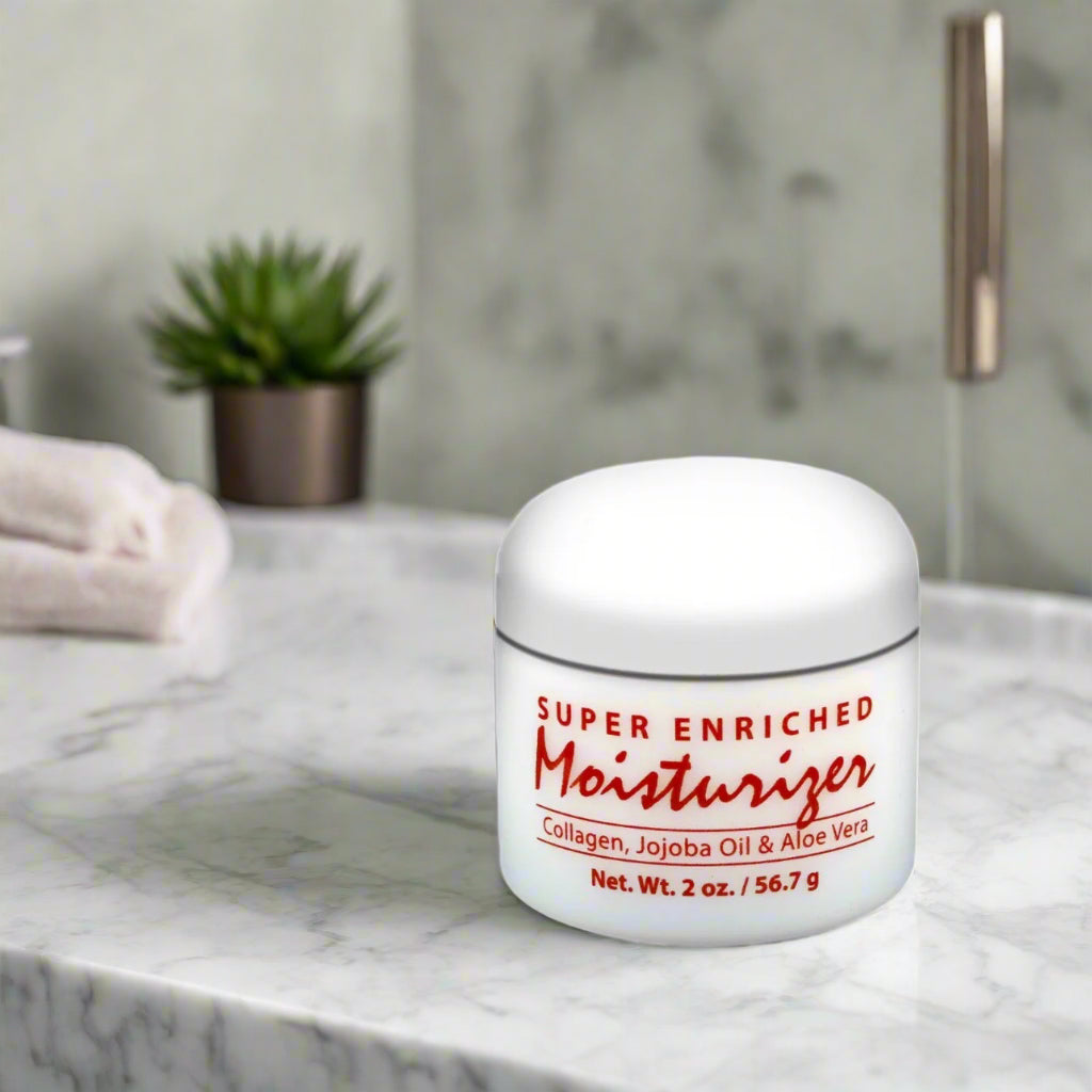 Face Care