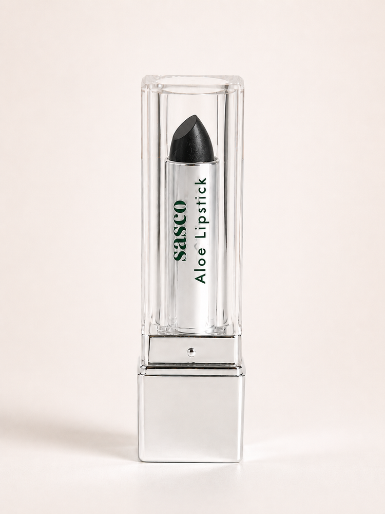 Sasco Aloe Vera Lipstick