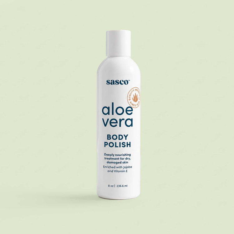Body Polish