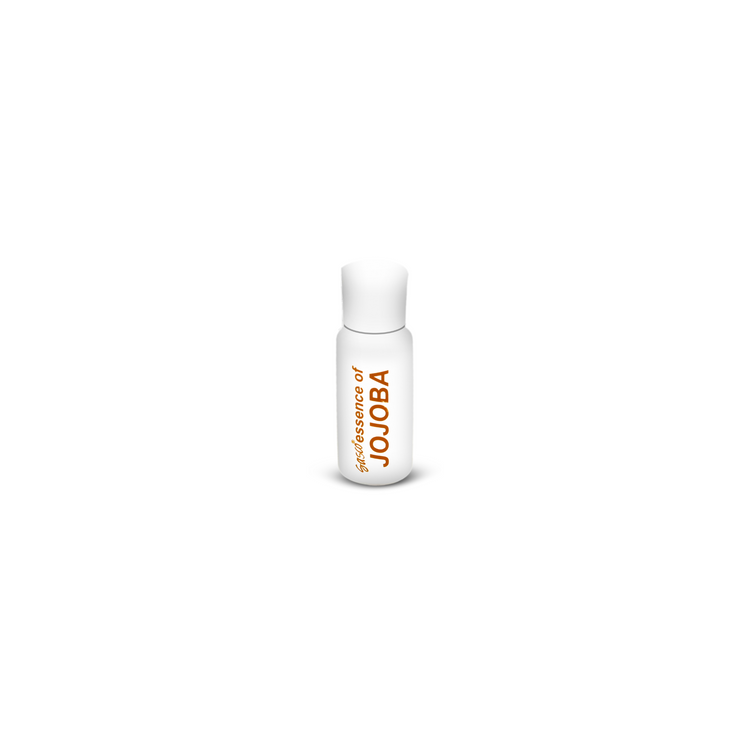 Essence of Jojoba