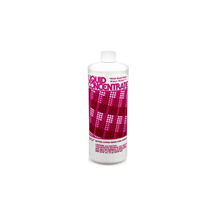 Liquid Concentrate