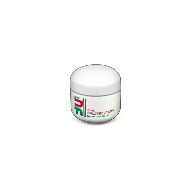 Naturally Fresh P.M. Protection