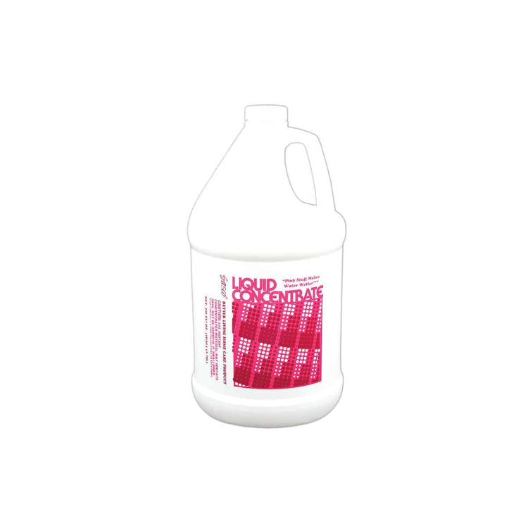 Liquid Concentrate