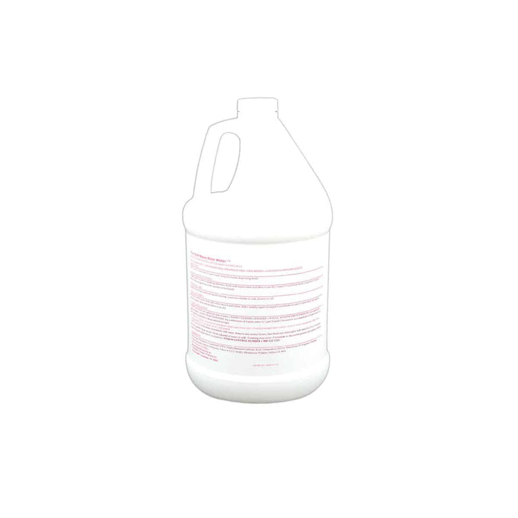 Liquid Concentrate