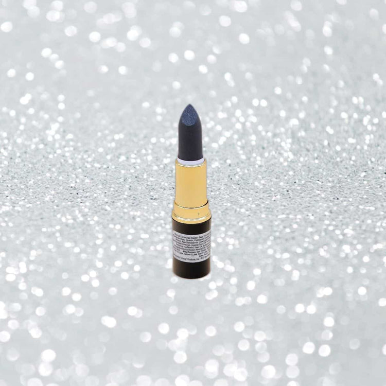 sassy lipstick