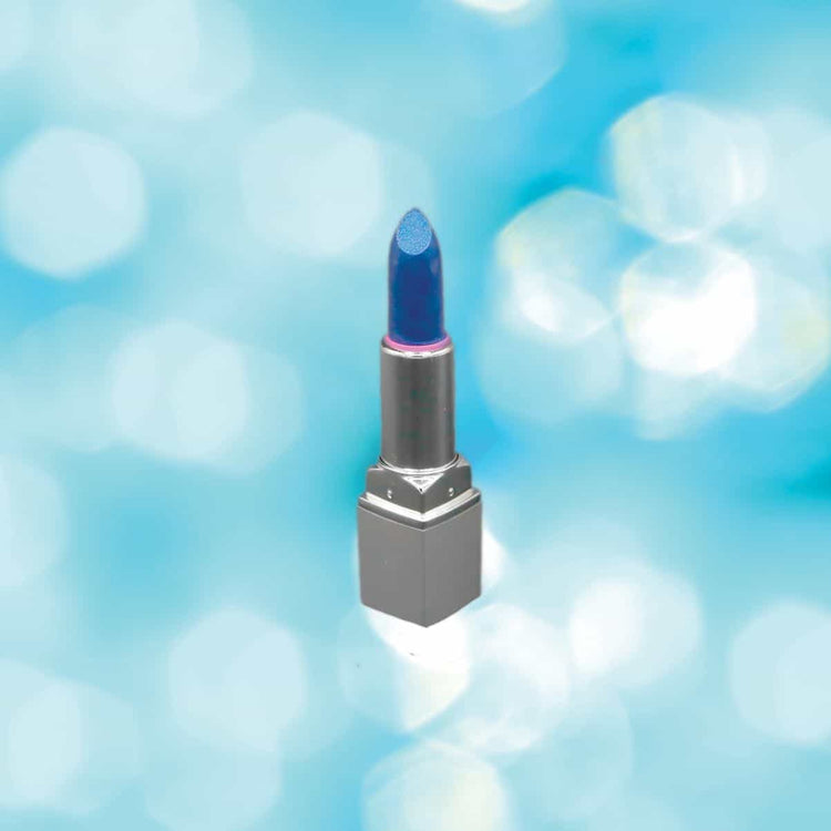 Sassy Lipstick