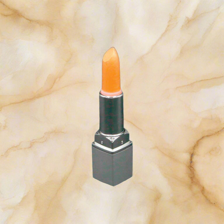 Sassy Lipstick