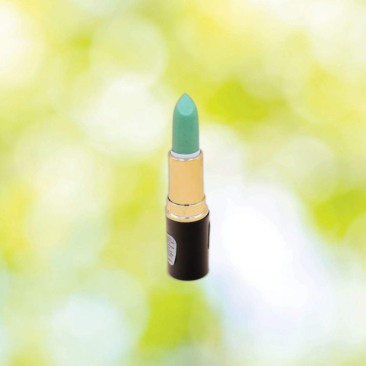 Sassy Lipstick