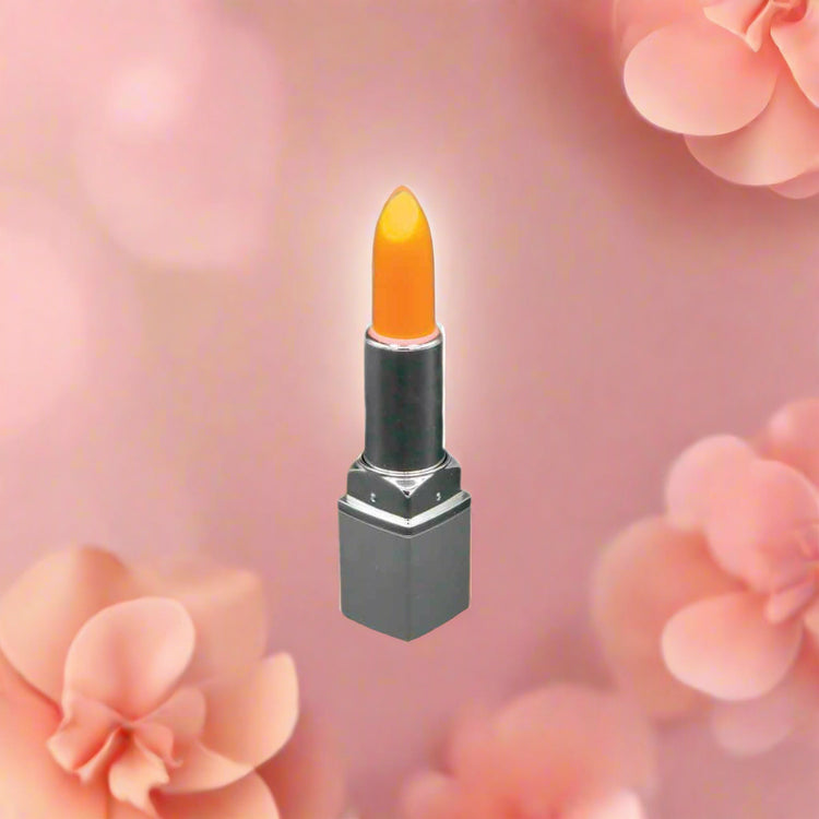 Sassy Lipstick