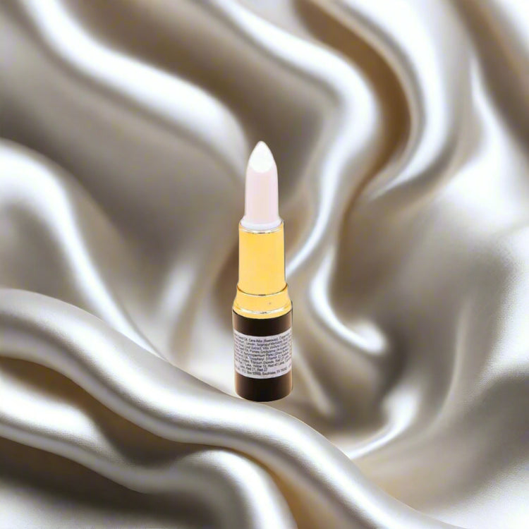 Sassy Lipstick