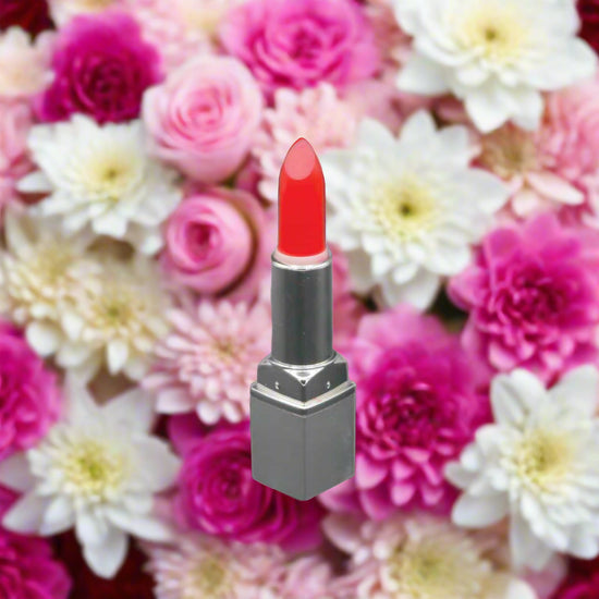 sassy lipstick