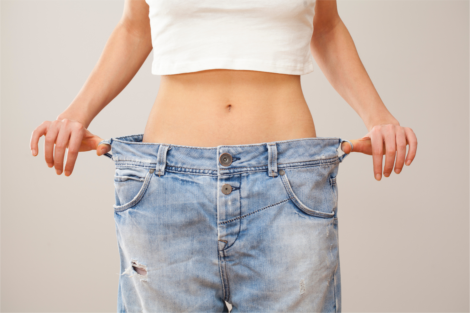 Benefits of the Best Aloe Vera Juice for Weight Loss