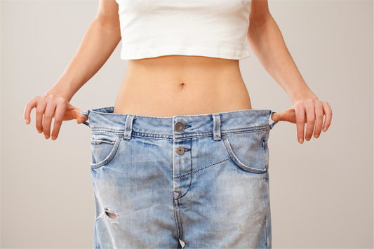 Benefits of the Best Aloe Vera Juice for Weight Loss