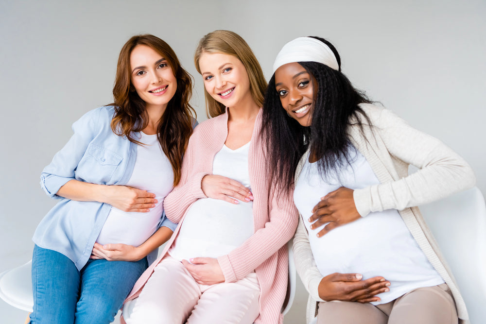 Benefits of Drinking Aloe Vera While Pregnant: What to Expect