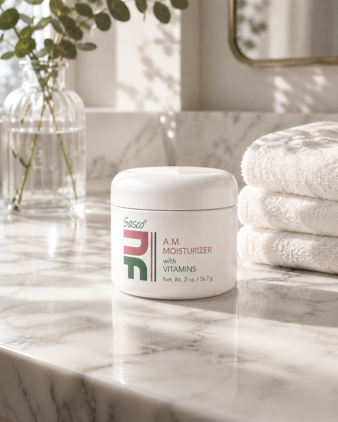 Face Care