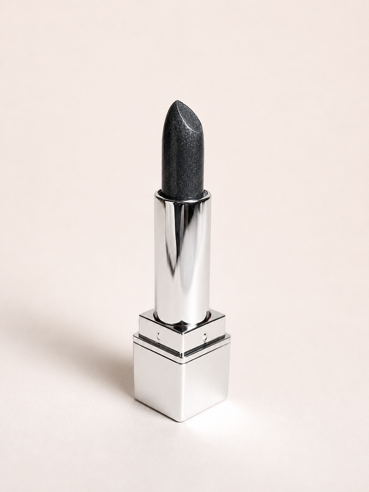Sasco Aloe Vera Lipstick