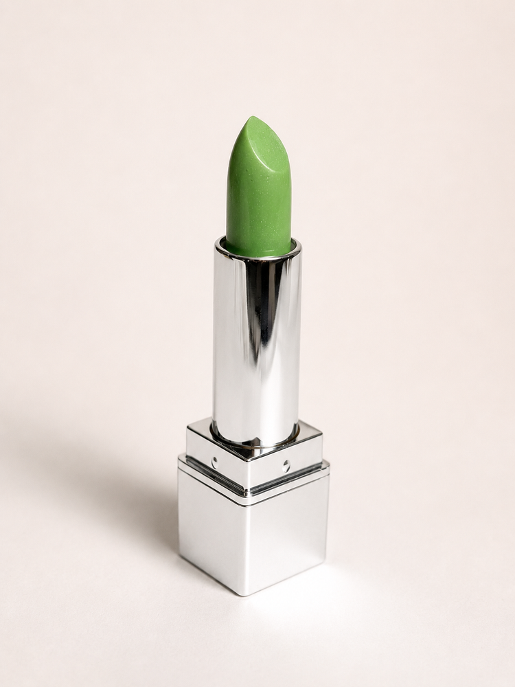 Sasco Aloe Vera Lipstick