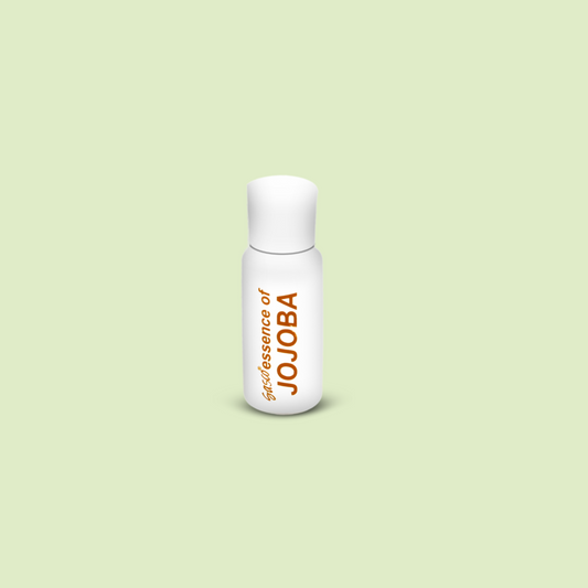 Essence of Jojoba