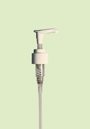 Product Pump
