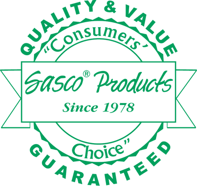 Sasco Image