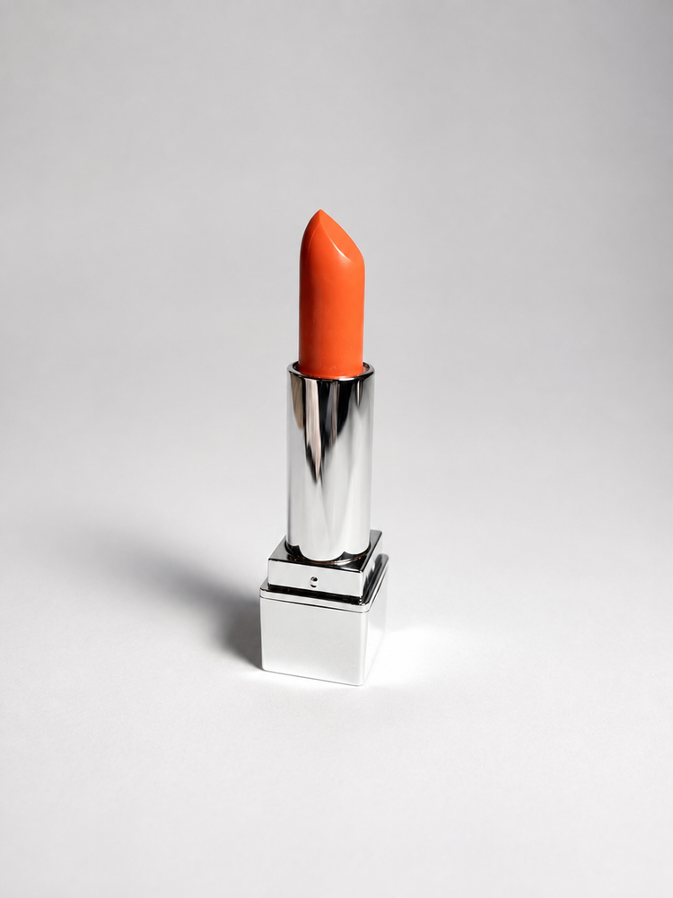Sasco Aloe Vera Lipstick