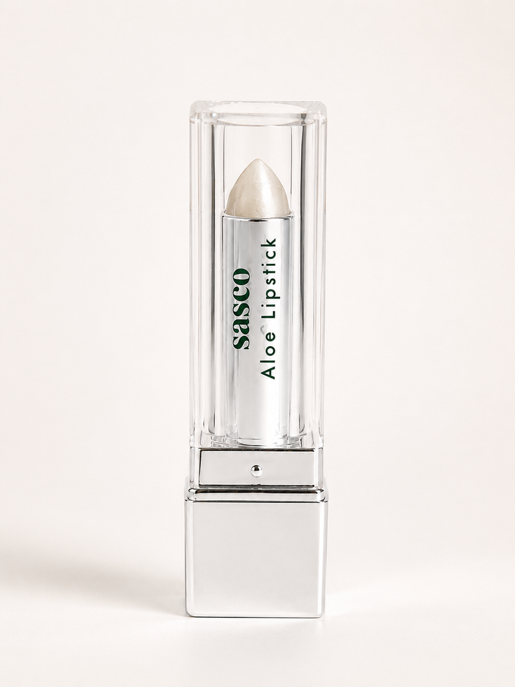 Sasco Aloe Vera Lipstick
