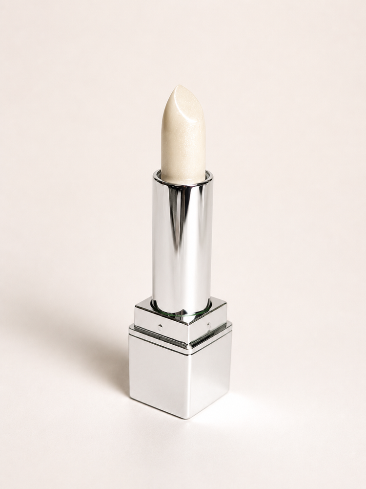 Sasco Aloe Vera Lipstick