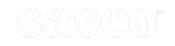 sascoproducts