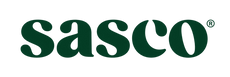 sascoproducts