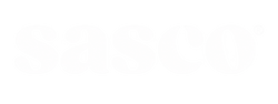 sascoproducts