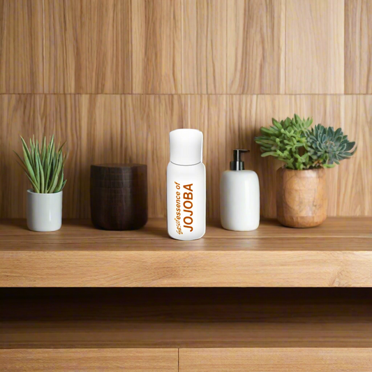 Essence of Jojoba