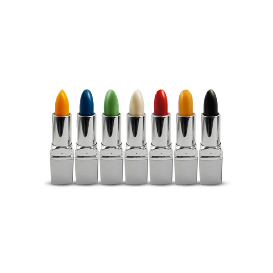 Sassy Lipstick