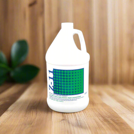 Z-11 All Purpose Cleaner 