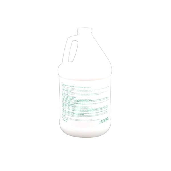 Z-11 All Purpose Cleaner 