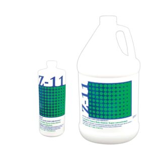 Z-11 All Purpose Cleaner 