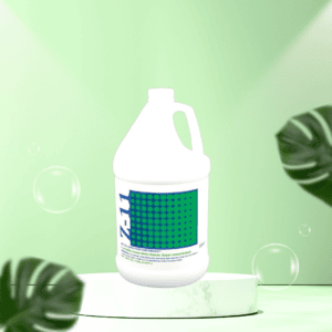 All-purpose cleaner